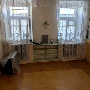 Продаеться 3х комн.кварт,Скороходова