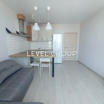 Івана Виговського вул. (Маршала Гречка), 12-К