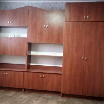 Небольшой частный дом от хозяина Черемушки