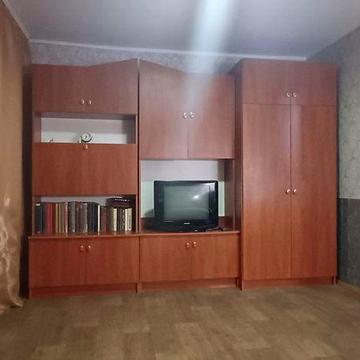 Небольшой частный дом от хозяина Черемушки