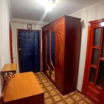 Здам 2-кімнатну квартиру у Гребінці