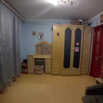 Здам 2-кімнатну квартиру у Гребінці