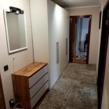 Оренда 2 к вул. Амосова Словянка