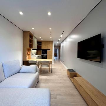 Замарстинівська вул. (Калініна), 170/Б