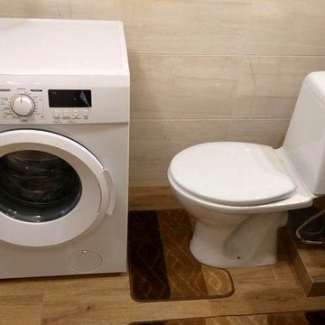 Здам однокімнатну квартиру