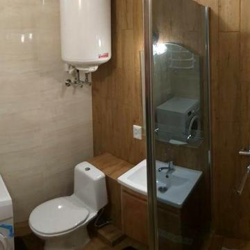 Здам однокімнатну квартиру