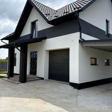 Продається будинок в с. Годилів (Великий Кучурів)