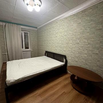 Антоновича вул. (Горького), 155