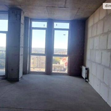 Продаж 2к Квартира Космонавтів проспект ЖК Premier Tower