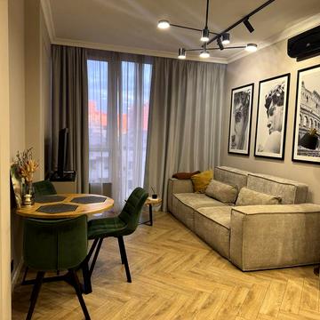 Продаж , 1к , Печерськ , жк Кардинал, Тютюника 28а ЖК Кардинал