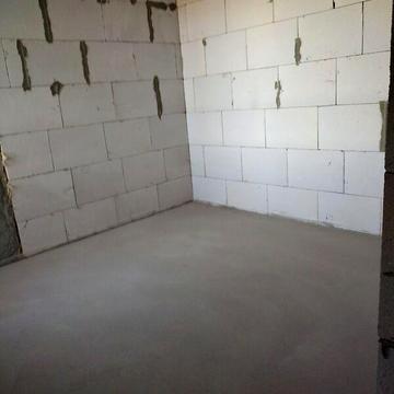 Продаж 1к Квартира Академіка Сахарова вулиця ЖК Solaris