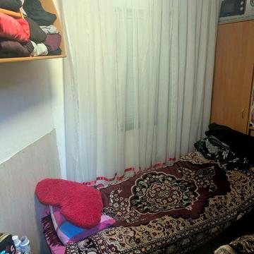 Продаеться 1к.жилкоп, Центр