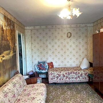 Оренда 1 кімнатної квартири, 2 спальних місця, гарна локація