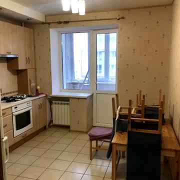 Вітянська вул., 1-А