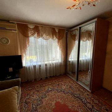 Сдам 1комн. Кв-ру ул. Св. Рихтера /Щорса (От Хозяина)