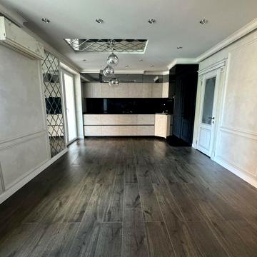 Запорізьке шосе, 28