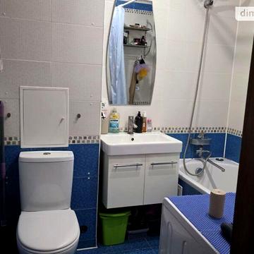 Продаж 2к Квартира Героїв Харкова (Московський) проспект