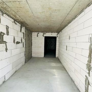 Смакули вул., 8