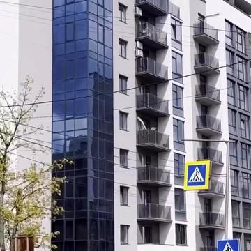 Гетьмана Мазепи вул., 160а