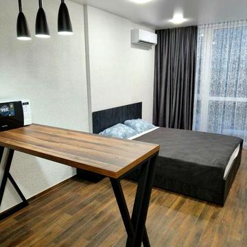 Аренда квартиры в НОВОМ ДОМЕ, ул. Каменская 127