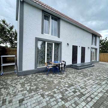 Сдам дом, длительно от хозяина без комиссии