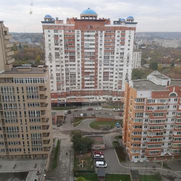 Клочківська вул., 117