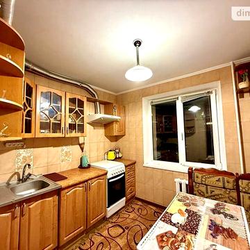 Довгострокова оренда 2к Квартира Князів Коріатовичів вулиця