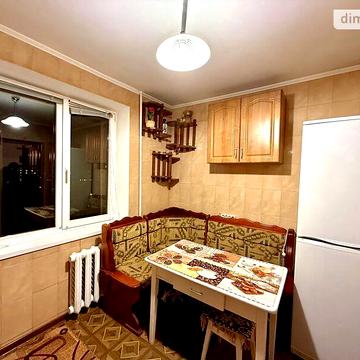 Довгострокова оренда 2к Квартира Князів Коріатовичів вулиця