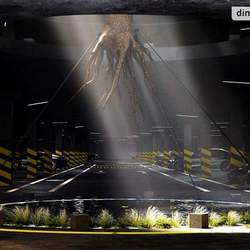 Продаж 1к Квартира Національної Гвардії (Радянської Армії) вулиця ЖК City