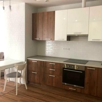 Тбіліський пров., 1/26