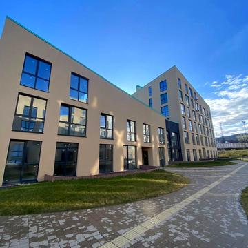 Богдана Хмельницького вул., 116