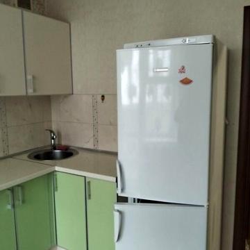 Довгострокова оренда 1к Квартира Анатолія Бортняка вулиця ЖК Микрорайон Подолье