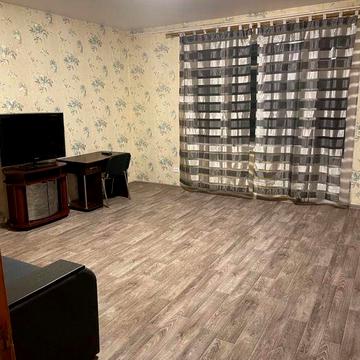 Без комісії. 2к.55,6м2 Центр (вулиця Алчевських)