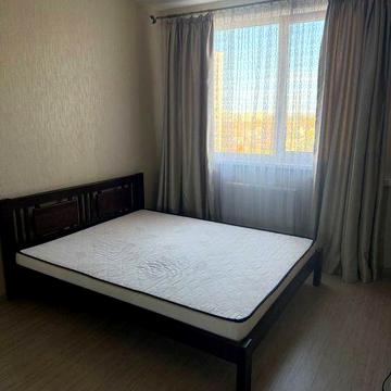 Сдаю квартиру ул Грушевского 30 в одесские тоадиции