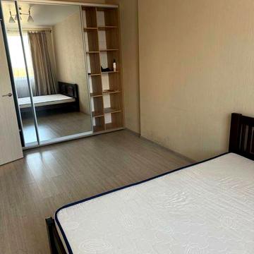 Сдаю квартиру ул Грушевского 30 в одесские тоадиции