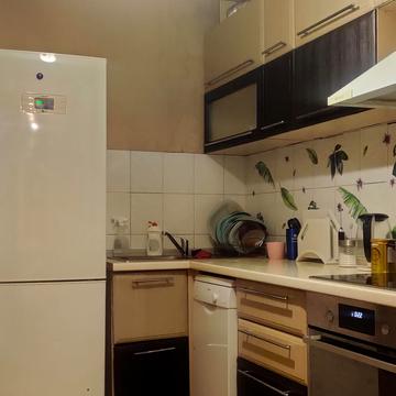 Михайла Гришка вул., 8