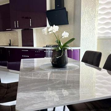 Сдам в аренду квартиру . Центральный парк. Ирпень . От хозяина