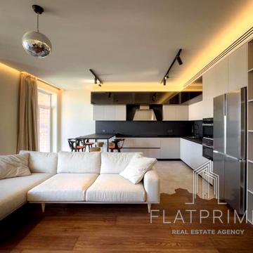 Казимира Малевича вул. (Боженка), 48