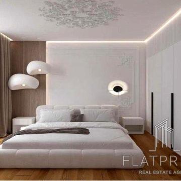 Васильківська вул., 37-Г