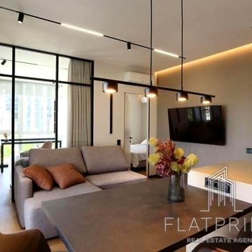 Братів Шеметів вул., 10/8