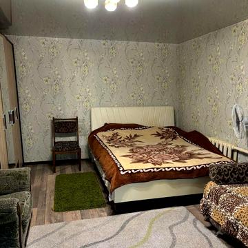 Сергія Табали