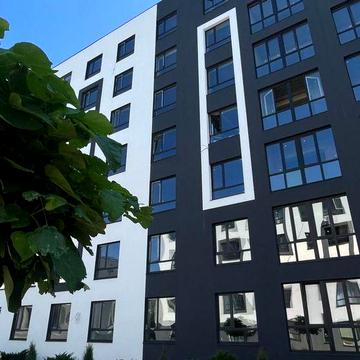 Квартира за 14 000 $