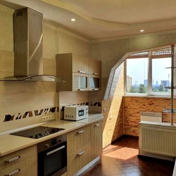 Алішера Навої просп., 69