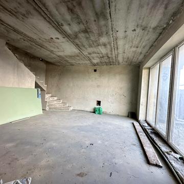 Матвія Лотовича