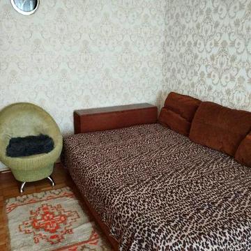 Оренда 1к.кв.бул. Микола Руденка 18 а