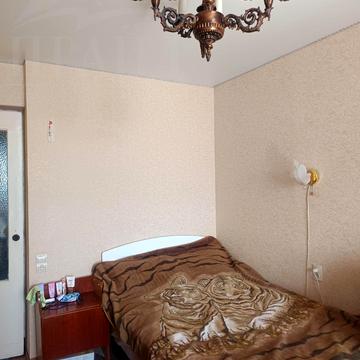 Олександра Коваленка вул. (Нахімова), 36