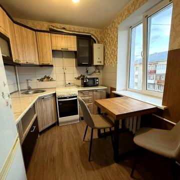 Оренда 2-кімнатної квартири