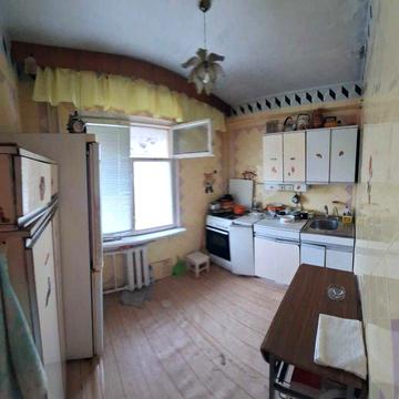 3-комнт, Ак.Королева, Южный рынок, подходит под программы