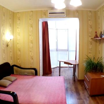 Примерівська вул., 22а