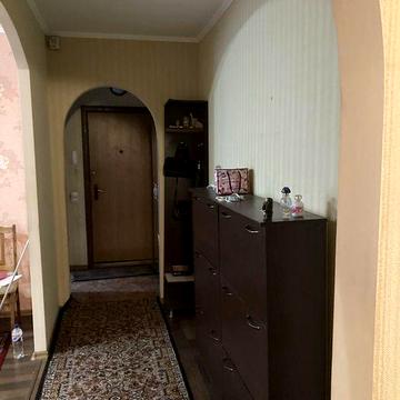 Продаж 3 к квартири 9ий мкрн Є відновлення